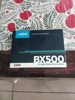 (Category: ) located in . Submitted by purisudhir (Listing ID 1464376139, Image 1). Description: .