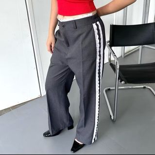 (Kategori: ) berada di . Dikirim oleh valery.preloved (ID iklan 1464414126, Gambar 1). Deskripsi: .