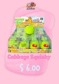 (Category: ) located in . Submitted by i.l.b (Listing ID 1464511938, Image 1). Description: .