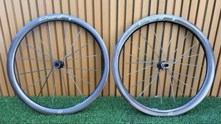 （分類：）位於 。 由 shu820 提交（商品編號 1464430541，圖片 1）。簡介： 。