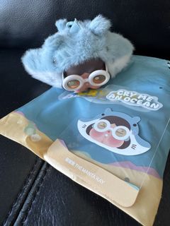 （分類：）位於 。 由 kakahappyshare 提交（商品編號 1464365483，圖片 1）。簡介： 。