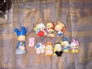 (Category: ) located in . Submitted by rosekentang (Listing ID 1464380307, Image 1). Description: .