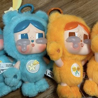 （分類：）位於 。 由 4d26x6njs6 提交（商品編號 1464498963，圖片 1）。簡介： 。