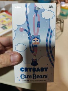 (Category: ) located in . Submitted by blessed88888 (Listing ID 1464451627, Image 1). Description: .