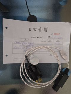 （分類：）位於 。 由 mingau5016955 提交（商品編號 1464386542，圖片 1）。簡介： 。