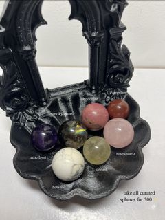(Category: ) located in . Submitted by _project.quartz (Listing ID 1464328397, Image 1). Description: .