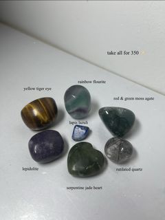 (Category: ) located in . Submitted by _project.quartz (Listing ID 1464556185, Image 1). Description: .