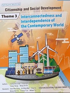 （分類：）位於 。 由 k2121kk1212 提交（商品編號 1464496392，圖片 1）。簡介： 。