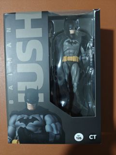 (Category: ) located in . Submitted by WeBuyAndSellStuff (Listing ID 1464490476, Image 1). Description: .