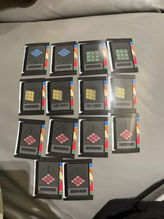 （分類：）位於 。 由 thomsonnlee 提交（商品編號 1464462734，圖片 1）。簡介： 。