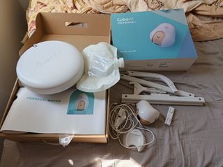 （分類：）位於 。 由 EelBro 提交（商品編號 1464446989，圖片 1）。簡介： 。
