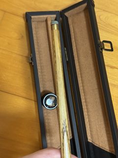 （分類：）位於 。 由 riririchard 提交（商品編號 1464464196，圖片 1）。簡介： 。