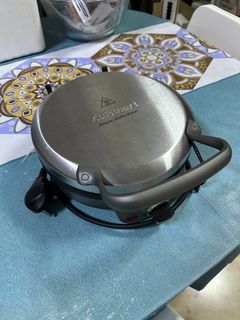 (Category: ) located in . Submitted by bestdeals_sg (Listing ID 1464484715, Image 1). Description: .