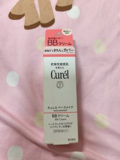 （分類：）位於 。 由 akiarmyyy16 提交（商品編號 1464512429，圖片 1）。簡介： 。