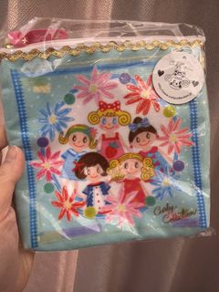 （分類：）位於 。 由 fatfatbunny 提交（商品編號 1464422020，圖片 1）。簡介： 。