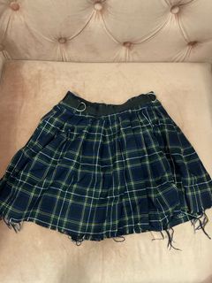 (Category: ) located in . Submitted by dollar5hop (Listing ID 1464441588, Image 1). Description: .