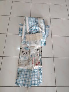(Category: ) located in . Submitted by nicole_ng (Listing ID 1464412828, Image 1). Description: .
