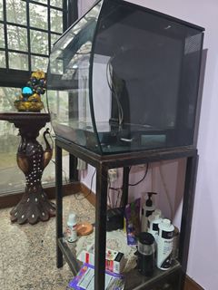 (Category: ) located in . Submitted by vjwarrier25 (Listing ID 1464390017, Image 1). Description: .