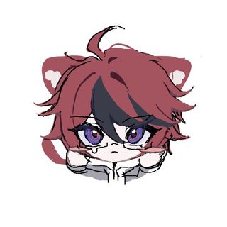 (Category: ) located in . Submitted by rindayo (Listing ID 1464377593, Image 1). Description: .