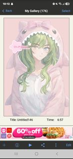 (Category: ) located in . Submitted by misa.lv (Listing ID 1464413628, Image 1). Description: .