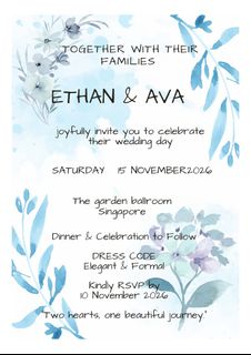 (Category: ) located in . Submitted by little_bloom_studio (Listing ID 1464414914, Image 1). Description: .