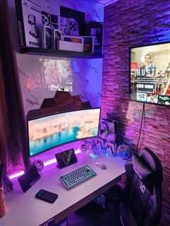 (Category: ) located in . Submitted by amirdeguerra (Listing ID 1464501134, Image 1). Description: .