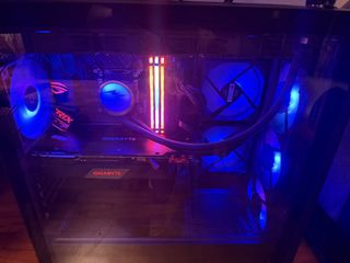 (Category: ) located in . Submitted by tummmmyyyyyy (Listing ID 1464372249, Image 1). Description: .
