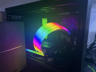 (Category: ) located in . Submitted by aidanjefferyyyy (Listing ID 1464380431, Image 1). Description: .