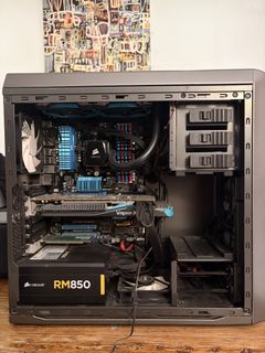 (Category: ) located in . Submitted by roneron (Listing ID 1464444016, Image 1). Description: .
