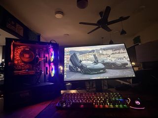 (Category: ) located in . Submitted by azizulhaki35789 (Listing ID 1464559881, Image 1). Description: .