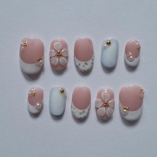 (Category: ) located in . Submitted by luxetips_pressph (Listing ID 1464421739, Image 1). Description: .