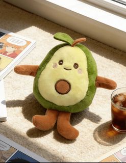 (Category: ) located in . Submitted by kawaiisquishies_sg (Listing ID 1464408562, Image 1). Description: .