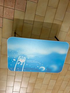 (Category: ) located in . Submitted by siac138 (Listing ID 1464359085, Image 1). Description: .