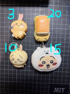 （分類：）位於 。 由 ywter2 提交（商品編號 1464512576，圖片 1）。簡介： 。