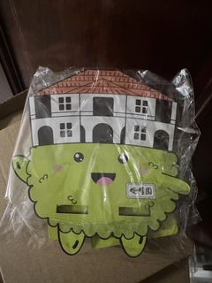(Category: ) located in . Submitted by cllllllim (Listing ID 1464470552, Image 1). Description: .