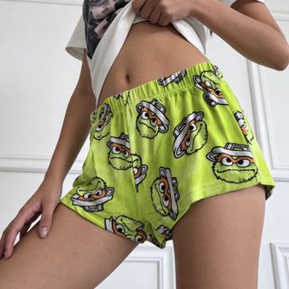 (Category: ) located in . Submitted by joytriplejoy (Listing ID 1464522229, Image 1). Description: .