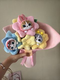 （分類：）位於 。 由 buynsellaa 提交（商品編號 1464361570，圖片 1）。簡介： 。