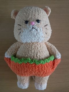 (Category: ) located in . Submitted by lynnlim80 (Listing ID 1464524010, Image 1). Description: .