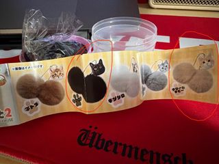 （分類：）位於 。 由 lamlam58 提交（商品編號 1464410223，圖片 1）。簡介： 。