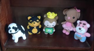 (Category: ) located in . Submitted by lynnlim80 (Listing ID 1464539000, Image 1). Description: .