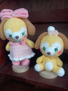 (Category: ) located in . Submitted by lynnlim80 (Listing ID 1464533570, Image 1). Description: .