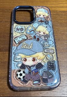 (Category: ) located in . Submitted by thehappyprincesg (Listing ID 1464462916, Image 1). Description: .