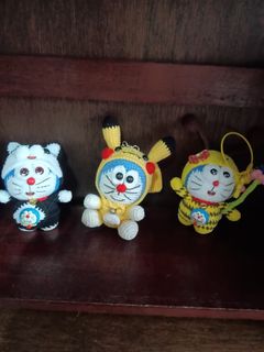 (Category: ) located in . Submitted by lynnlim80 (Listing ID 1464537184, Image 1). Description: .