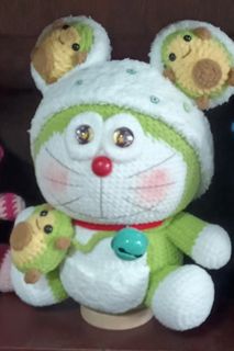 (Category: ) located in . Submitted by lynnlim80 (Listing ID 1464519468, Image 1). Description: .
