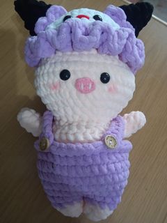 (Category: ) located in . Submitted by lynnlim80 (Listing ID 1464520419, Image 1). Description: .