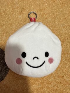 (Category: ) located in . Submitted by pigshi (Listing ID 1464366070, Image 1). Description: .