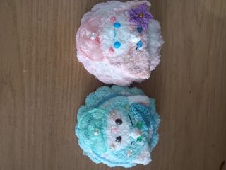 (Category: ) located in . Submitted by lynnlim80 (Listing ID 1464539496, Image 1). Description: .