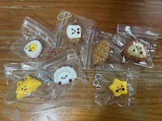 (Category: ) located in . Submitted by alliswellll (Listing ID 1464410594, Image 1). Description: .
