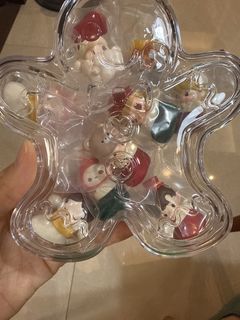 (Category: ) located in . Submitted by tracyy__ (Listing ID 1464446412, Image 1). Description: .