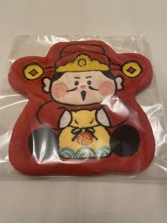 （分類：）位於 。 由 bena2020 提交（商品編號 1464501729，圖片 1）。簡介： 。